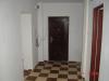 Apartament 3 camere octavian goga -