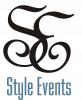 SC STYLE EVENTS SRL
