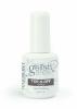 Gelish - top-it-off sealer