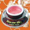 Gel color 12 gr - 01