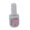 Gellack uv 2m - top coat 2