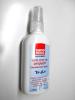 Dezinfectant Sano Medics - spray 100ml
