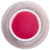 Fiber gel pink cherry 15gr