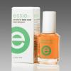 Essie sensitivity base coat