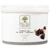 Olive tree spa clinic pedicure spa gel scrub chocolates - 500gr