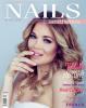 Revista Nails Aesthetics Nr. 1/2014