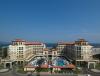 Vacanta Sunny Beach 2009, Vacanta Bulgaria - Hotel Iberostar Sunny Beach Resort 4* Tarife de la 30 de euro