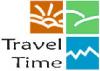 SC Travel Time D&amp;R SRL