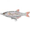 Vobler me-ra shad s 11cm/18g scale
