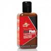 Atractant Terry Hearn's Red Fish 250ml Dynamite Baits
