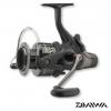 Mulineta daiwa emcast br 3500a/7rul/250x028/4,6:1