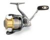 Mulineta Shimano Stella 2500FE (model 2012)