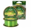 Fir monofilament cralusso prestige carp power, 300m