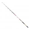 Lanseta carp expert uni tele, 3.3m, 80-120g