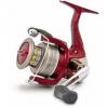 Mulineta shimano catana 4000 fb