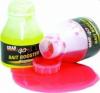 Dip atractant ananas grab&go (200ml), marca starbaits