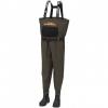 Waders Prologic Litepro impermeabil cu cizma