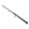 Lanseta Sportex Advancer Carp Spod, 3.96m, 2buc