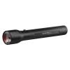 Lanterna led lenser p17, 1000 lumeni, 3xr20