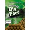 Boiles Haldorado Big Feed C21, 800 g, 21mm