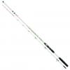 Lanseta trabucco achab xp boat 2.40m, 200g, 2