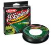 FIR WHIPLASH PRO 006MM/10,6KG/110M