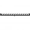 Suport lansete Trabucco GNT Rod Rest, 15 posturi