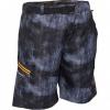 Pantaloni scurti Savage Gear Simply