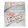 Fir trilene sensation orange 026mm / 270m berkley