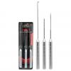 Set method pro pentru perforat momeala carp expert