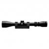 Luneta 3-9x40wr cu prindere, marca gamo