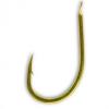 Carlig Mustad Ultrapoint 6015, nichel, cioc papagal, 10buc