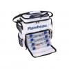 Geanta flambeau front load salt water soft side,