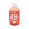 Ulei de carne - plony oil 500ml bait-tech