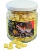 Porumb CarpExpert 212ml Vanilie