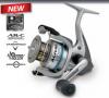 Mulineta Shimano Alivio 2500 FC