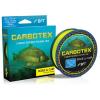 Fir carbotex boilie&carp, 500m