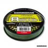 Fir corastrong 8braid verde 0,20mm/13,9kg/135m cormoran