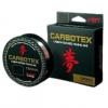 Fir monofilament carbotex original, 100m