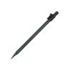 Suport telescopic carp expert compact, 60 cm