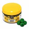 Boilies Solubil Carlig Carping Club 18mm 100g Miere