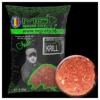 Amestec de nadire Krill 1kg MG Carp