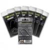 Carlige crap korda 10buc/plic choddy