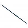 Lanseta telescopica baracuda storm 3m, 150-250g