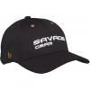 Sapca savage gear sports mesh, negru