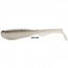 Shad soul shad white ghost 7.5cm