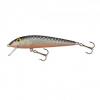 Vobler salmo minnow m5f gs floating
