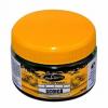 Dip carping club 100ml capsuna