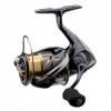 Mulineta spinning premium stella 2500 hgsfi shimano