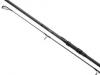 Lanseta shimano tribal carp 3.90m 3lbs 2buc